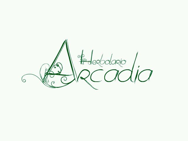 | Herbolario | Cosmética natural | Alimentación integral | herbolarioarcadia@gmail.com