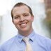 Eric Serdar (@ericserdar) Twitter profile photo Eric Serdar (@ericserdar) Twitter profile photo