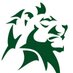 Genoa Christian Acad (@genoachristian) Twitter profile photo Genoa Christian Acad (@genoachristian) Twitter profile photo