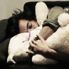 We love @onedirection #BoricuaDirectioners
