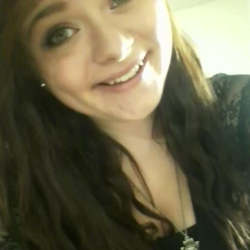 My ambition is my weaponry.