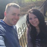 Janine Ellison (@janineellison93) 's Twitter Profile