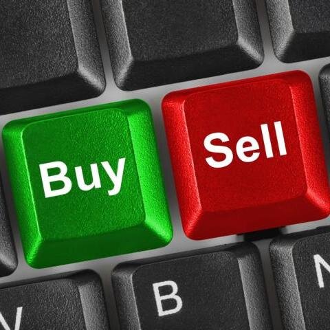 Scalp_Trading's profile picture. 