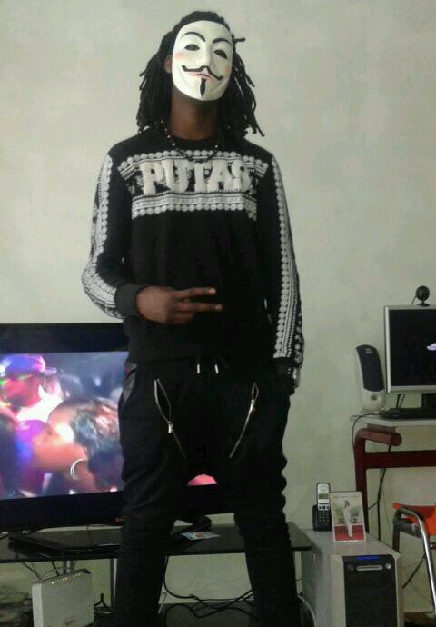 gwn_gillie's profile picture. SiLeNcEGaNg™ BIATCH//-.-''// 2mans MBStacksz