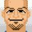 adamcrysler's profile image
