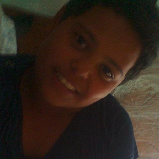 'Corra atrás. Do seu sonho. De quem você ama. De amigos verdadeiros. E o orgulho? Foda-se.'' @ClubeFollowBack @EmmanoelN @Saliente10