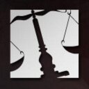 Stephanie Squires - @LawyerSSquires - Twitter