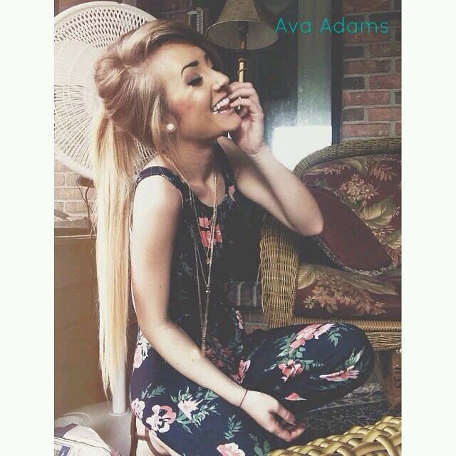 rp. single. 8weeks pregnant. 3/1/14 @serenity_benson is my bby c: