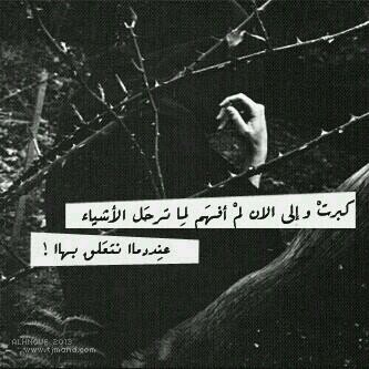 ‏‏‏لا إلــﮧ إلا اللــّﮧ .. تــابعــنــي أتــابعــﮓ .. وســأقوم بــإعــاده تغريــد ﮔــل مــايعجــبنــي   ..الــخــااص ممــنــووع..