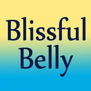 Mama and lover of all things little. Creator of the Blissful Belly Coloring Journal and writer of http://t.co/Q1wug3cV6A