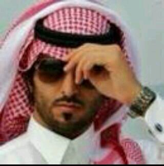 الضعيف لا يستطيع أن يسامح أبداً ، لأن العفو من صفات الأقوياء ..