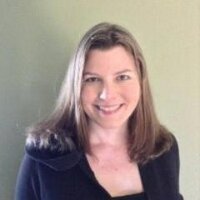 Margaret Schneemann (@mschneemann) 's Twitter Profile