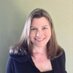 Margaret Schneemann (@mschneemann) Twitter profile photo
