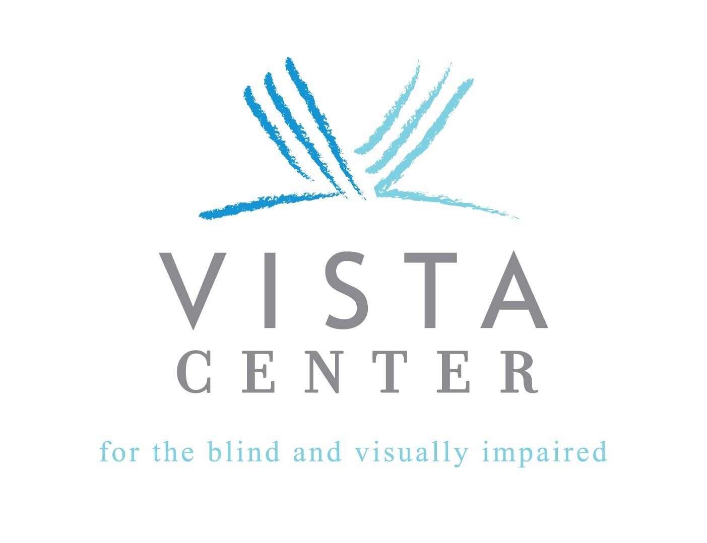 Empowering people who are blind or visually impaired to embrace life to the fullest!