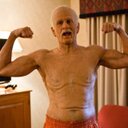 edgar prospero - @XvaderX - Twitter