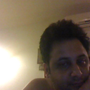 sajjad ali (@007sajjad) Twitter