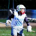 Jared Pinto - @PintoJared - Twitter