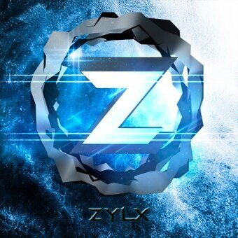 GameBattles - GFX Designer - MLG - Cod Player