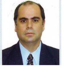 ErrolSolisMata's profile picture. 