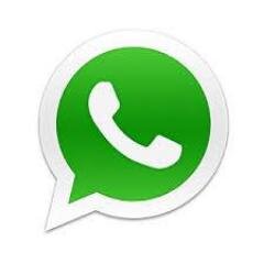 whatsapp ♥♥