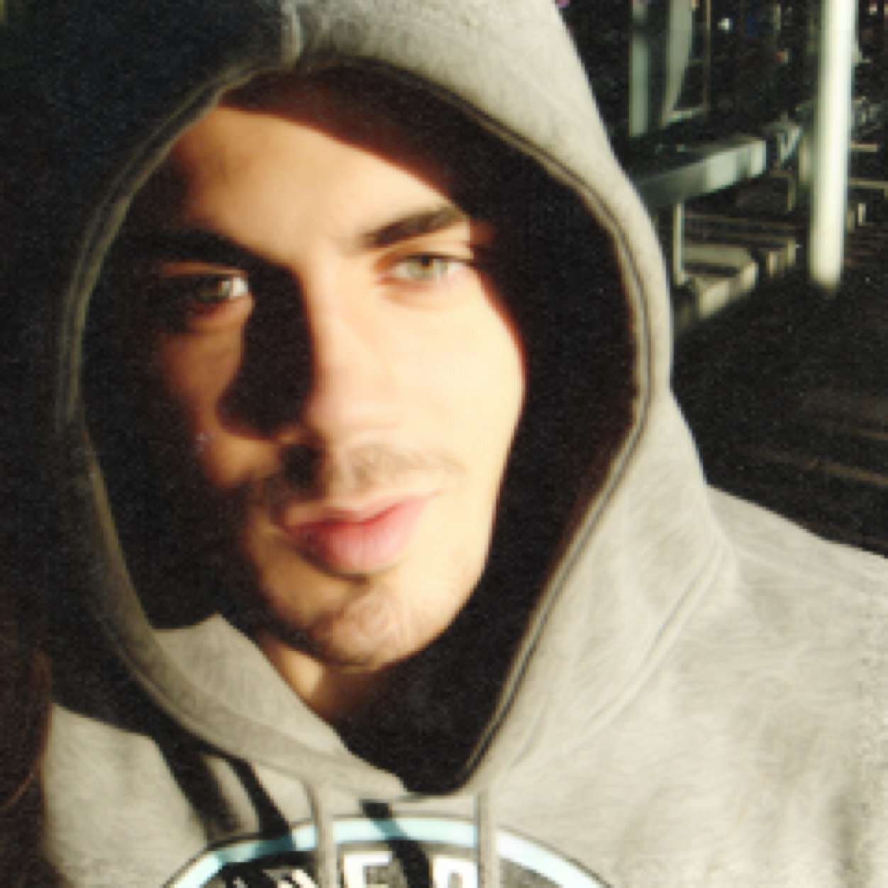 new twitter ~ taethewanted