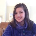 Katy Simmons - @katyksimmons - Twitter