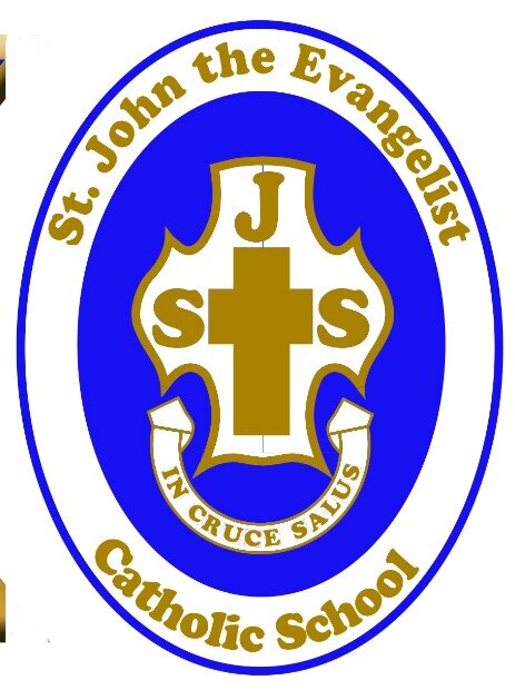 St. John Athletics