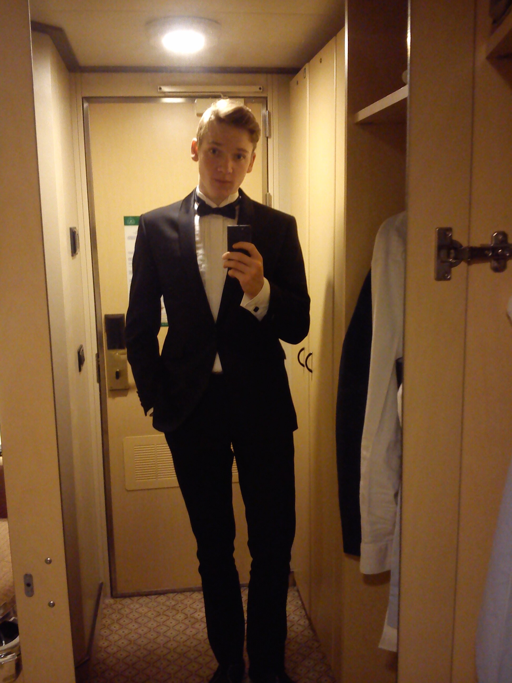 eabs_'s profile picture. 