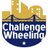 ChallengeWhg's profile image