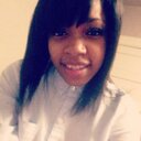 Lea Barry - @_BossBISSSH - Twitter