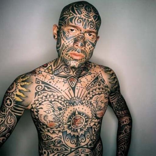 POETSAUSTRALIA's profile picture. 