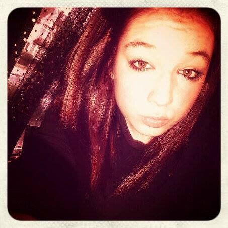 KayleighEager's profile picture. Nottingham gyallll 3