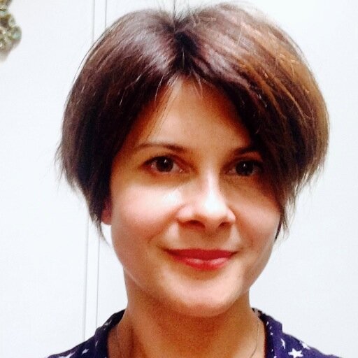 Former marketer, digital experimenter, graduate of Masters in Teaching (Primary) from University of Sydney.
