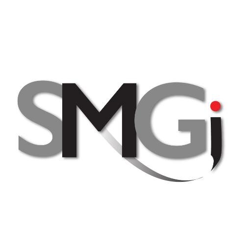 SMGI_NY Profile Picture