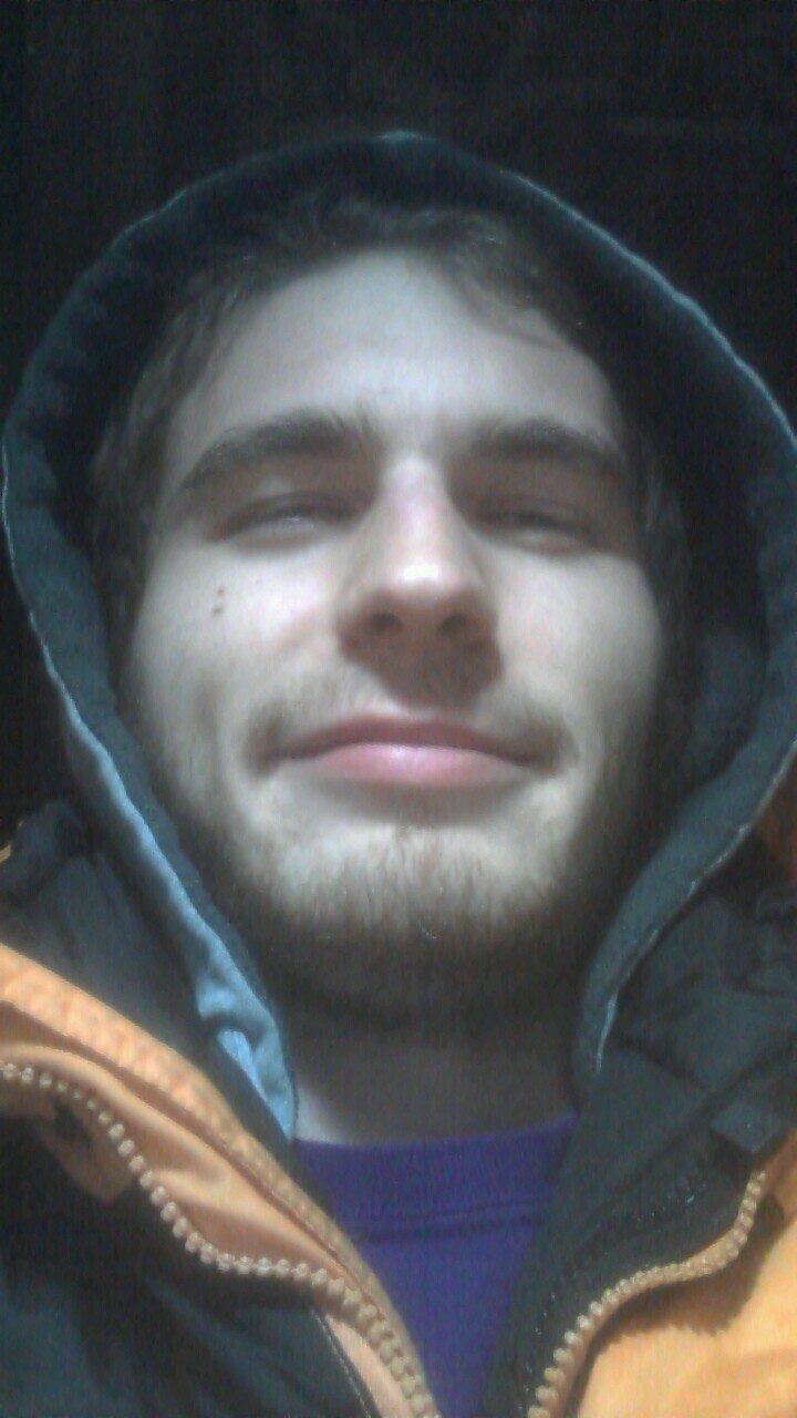 Gary2HONDAS's profile picture. crazy insane or insane crazy?                      Instagram: pontiacsandpitbulls        #PitbullsOfInstagram #ridered @nlo