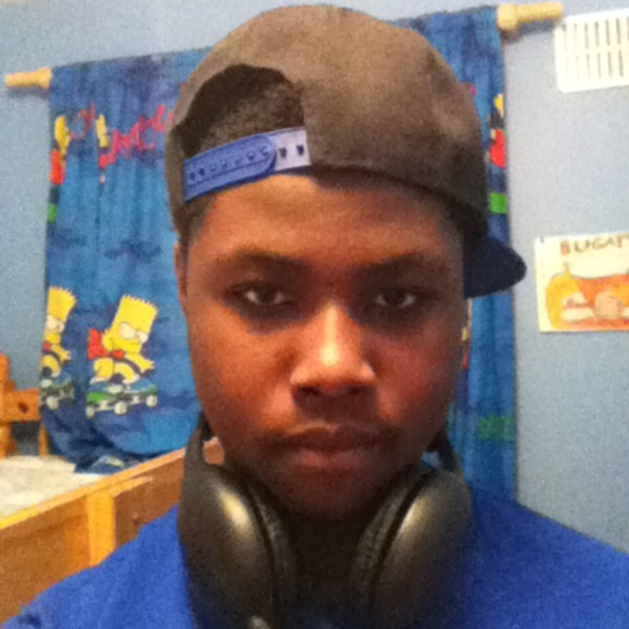 Check outt my fifa channel Follow my twitter account Thank
