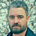 Brett Barry (@brettbarry) Twitter profile photo Brett Barry (@brettbarry) Twitter profile photo