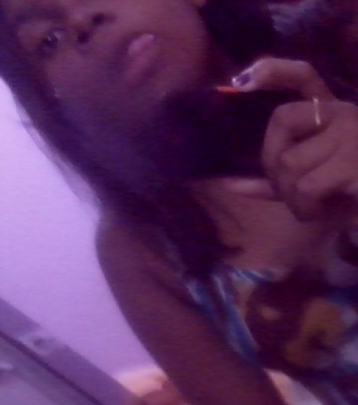 Quem me seguir vou retribuir.....
Aquariba@ 13 anos