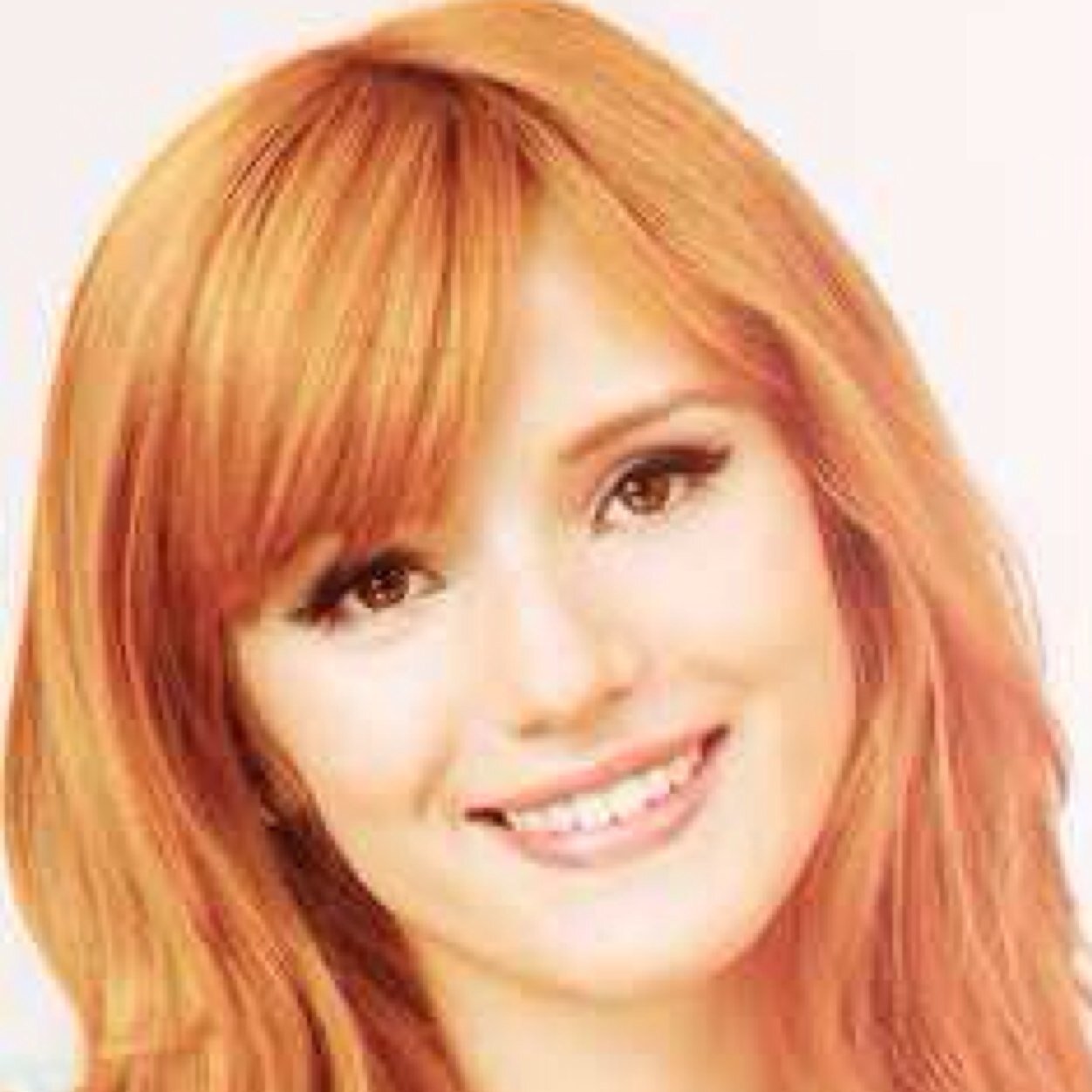 #TeamFollowBack ❤A Bellarina for Life❤ Loving Dani and Bella Thorne for Life❤ #Danisaur #Bellarina