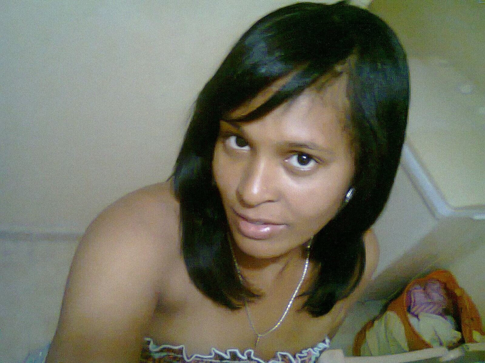 yo linda