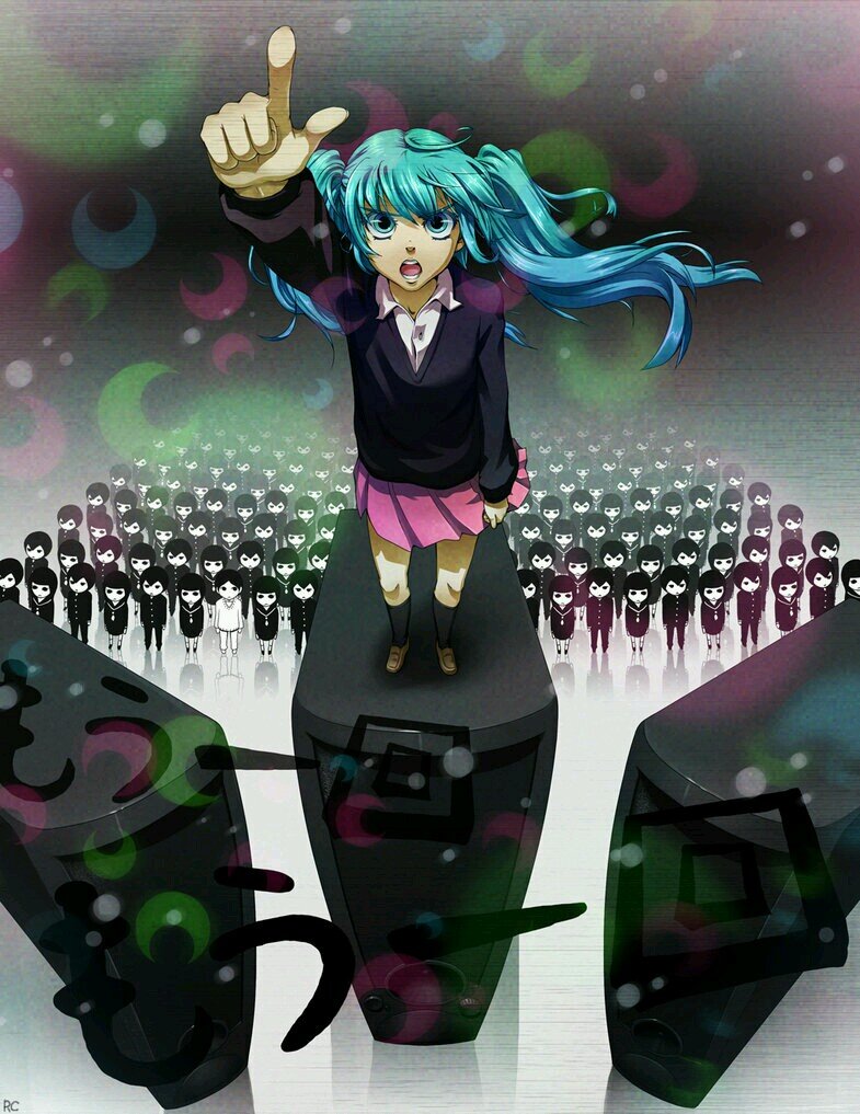 keeprolling1's profile picture. One more time one more time release all my pain by rolling again! keep rolling your not alone #antibullying