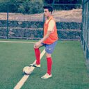 Antonio Pagano - @Antonio12Pagano - Twitter