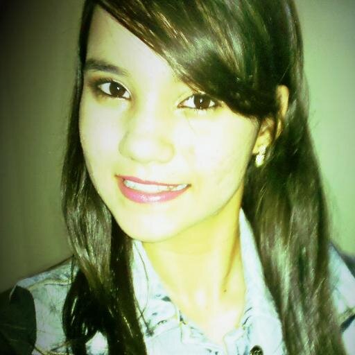 Sigo de volta todos que me seguirem =)