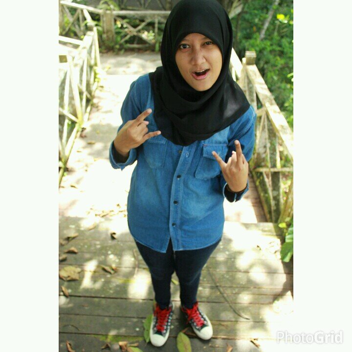 Enay_Camay's profile picture. 