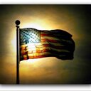 Patrick Geiser - @redrocket2772 - Twitter