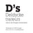 jdeldycke's profile image