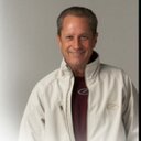 Pete Weber - @Peter_Weber1 - Twitter