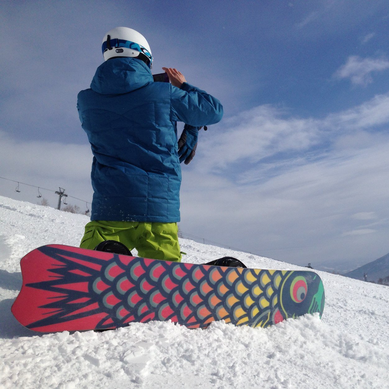 GerophysioPotts's profile picture. A hard working, best practise, practice. Enthusiastic about the job. A return to normal movement specialist. Issues with your tissues?