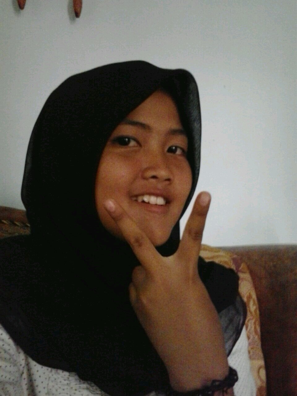 My Family ♥ jully☺♥ oja ☺ shinta ☺ dayang♥ (ʃ⌣ƪ).. 17 Oktober 1999 ,
