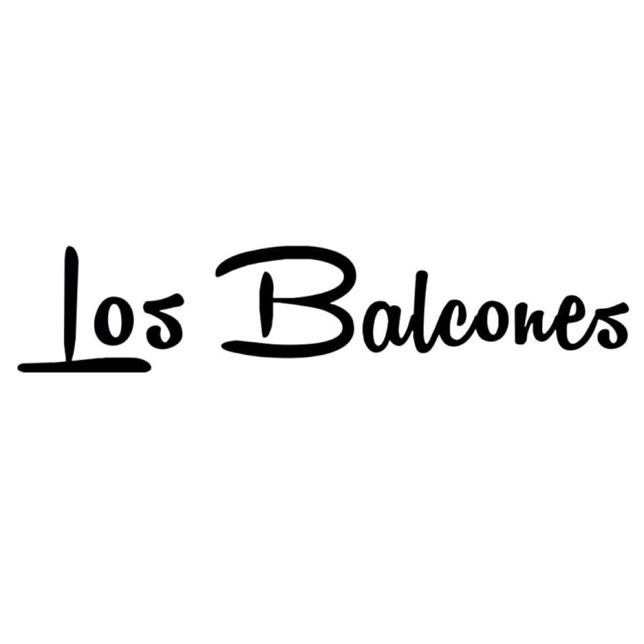 Los Balcones Peruvian Cuisine & Cocktails 1360 Vine Street, Hollywood, CA 90028 https://t.co/ryubuLsdWG